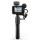 GoPro HERO11 Black Creator Edition - 1069857 - zdjęcie 5
